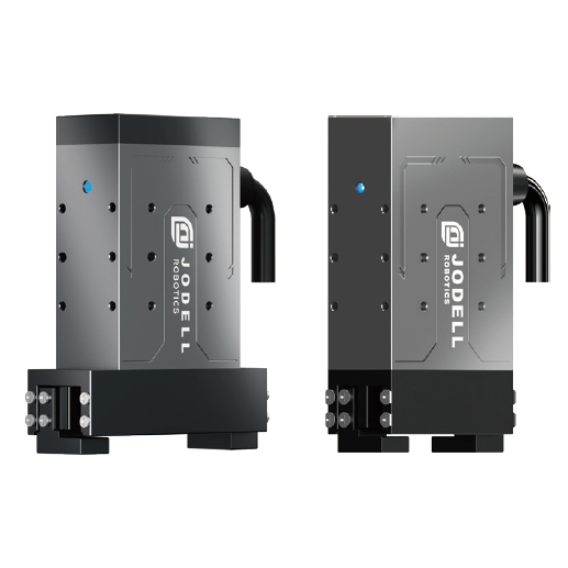EPG-HP Series-High-Precision Electric Parallel Gripper
