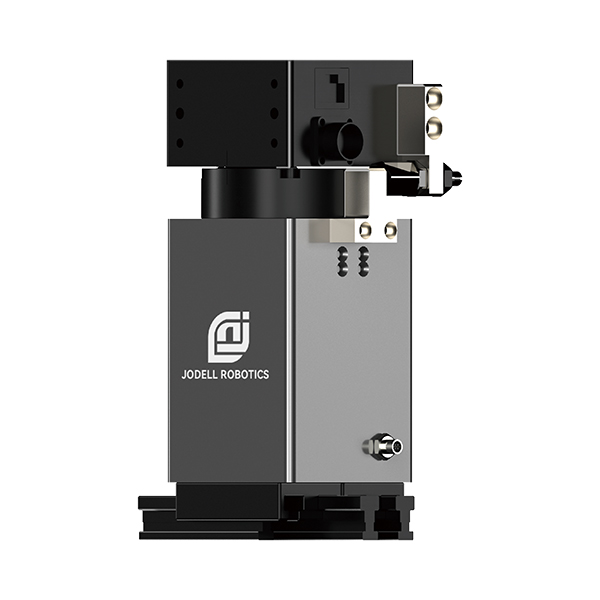 ERGG Series Electric Rotary Gripper