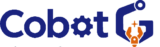 CobotG LOGO